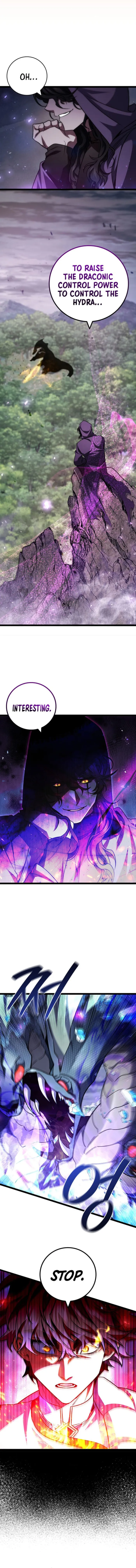 Page 9 of Chapter 81