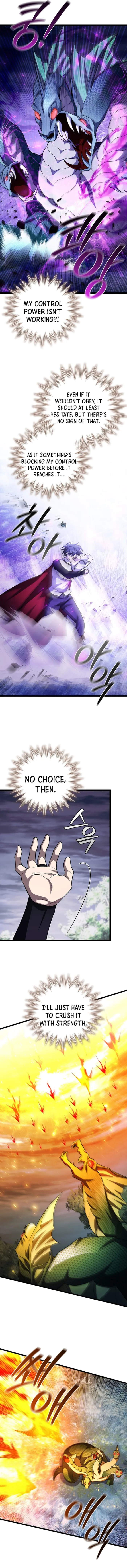 Page 10 of Chapter 81