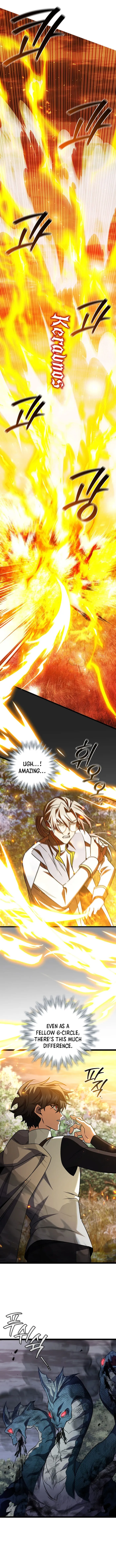 Page 13 of Chapter 81