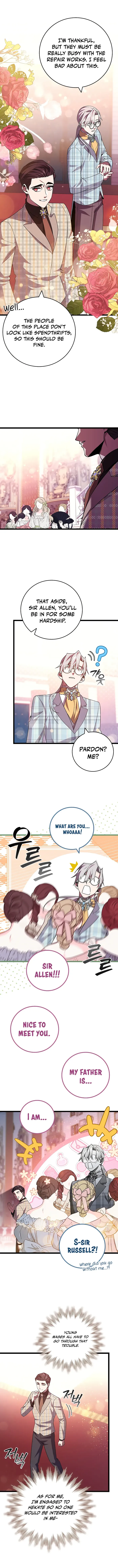 Page 10 of Chapter 82