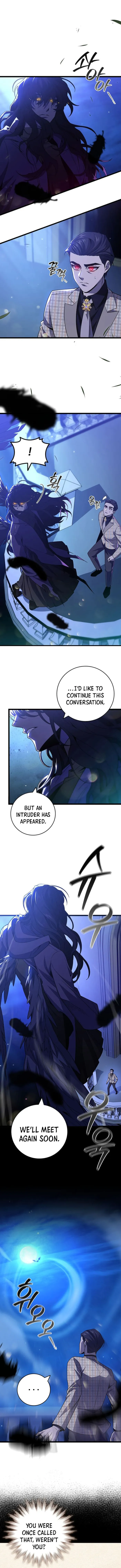 Page 1 of Chapter 83