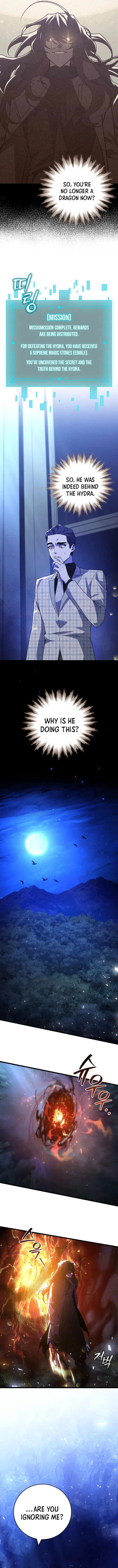 Page 2 of Chapter 83