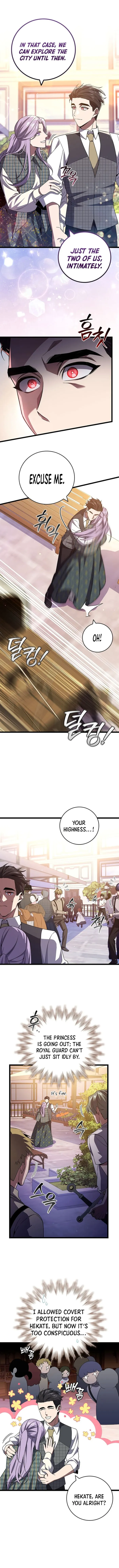 Page 10 of Chapter 83