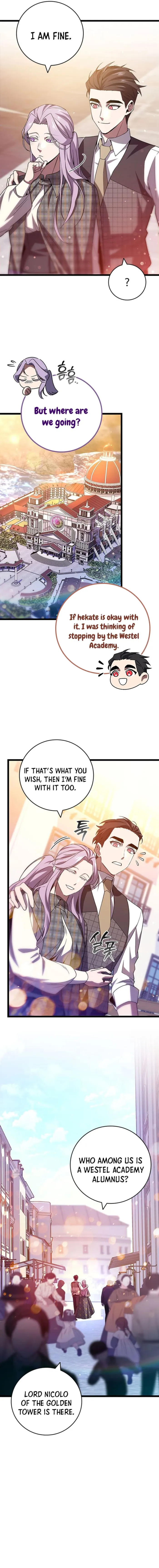 Page 11 of Chapter 83