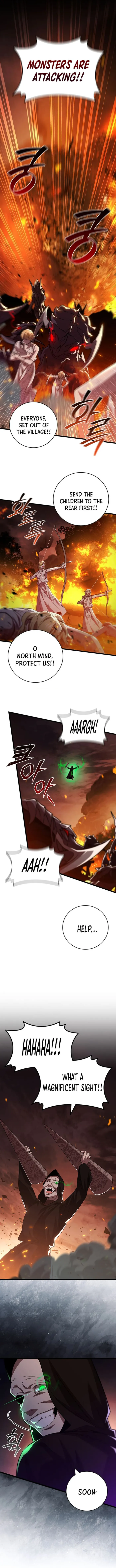 Page 1 of Chapter 84
