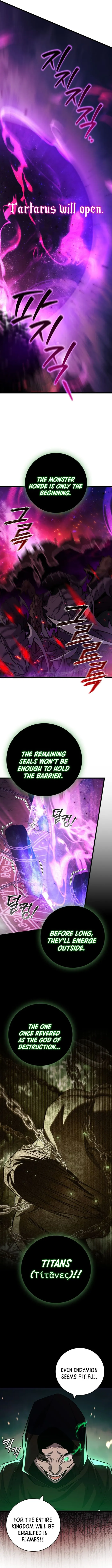 Page 2 of Chapter 84