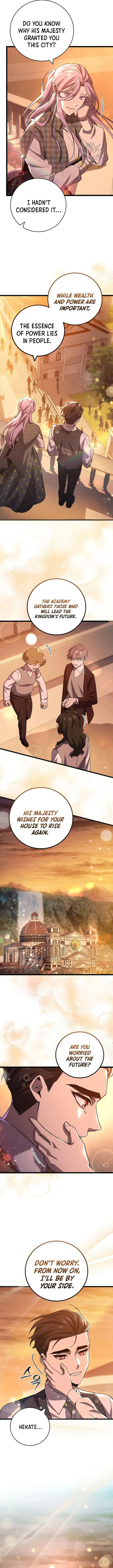 Page 5 of Chapter 84