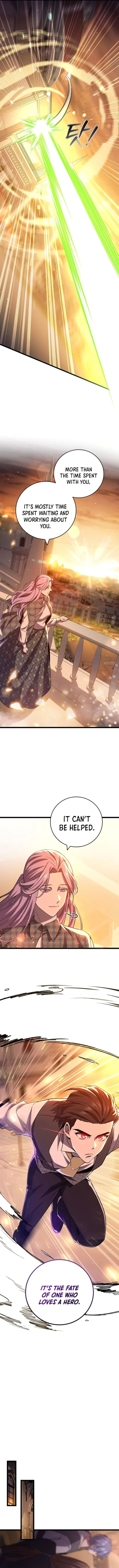 Page 8 of Chapter 84