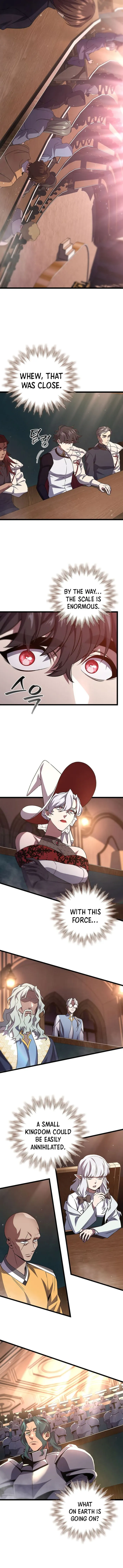 Page 9 of Chapter 84