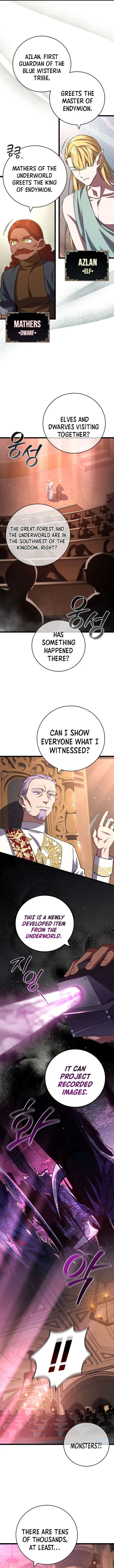 Page 11 of Chapter 84