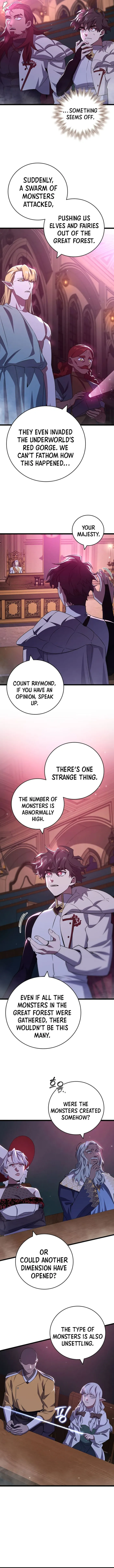 Page 12 of Chapter 84
