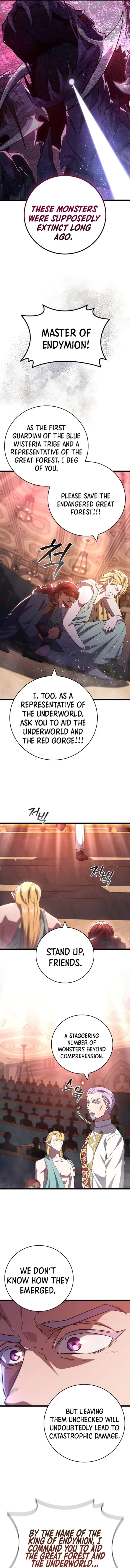 Page 13 of Chapter 84