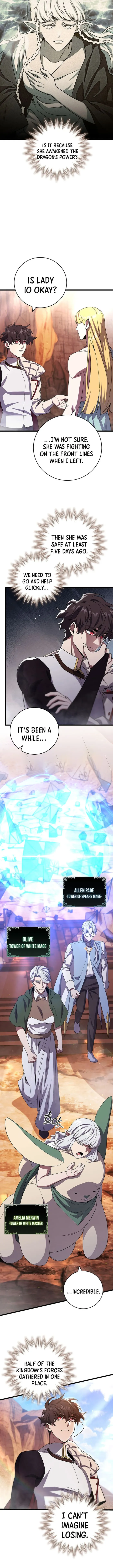 Page 5 of Chapter 85