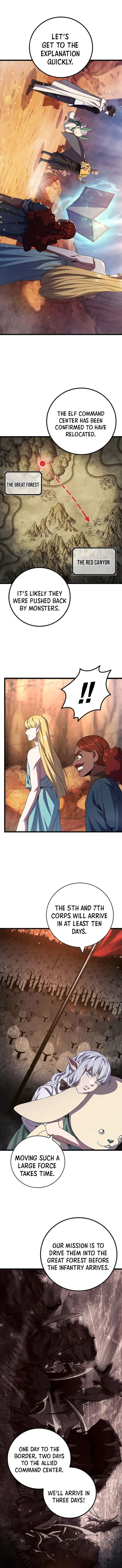 Page 6 of Chapter 85