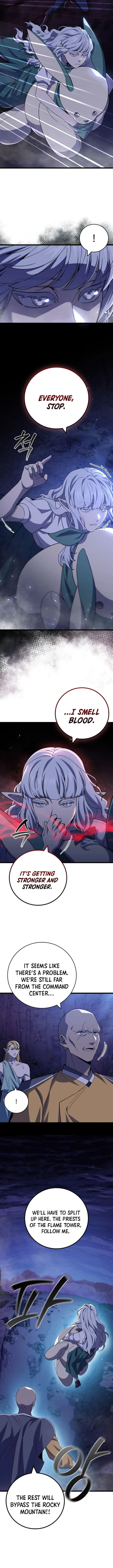 Page 8 of Chapter 85
