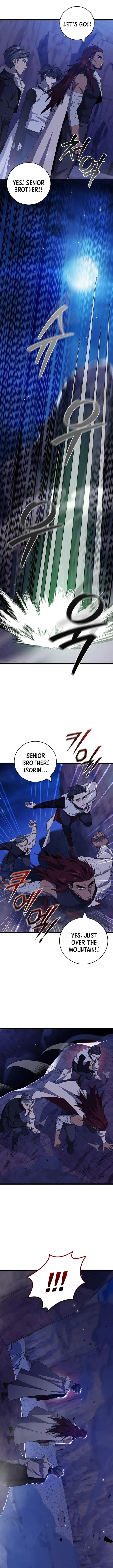 Page 9 of Chapter 85