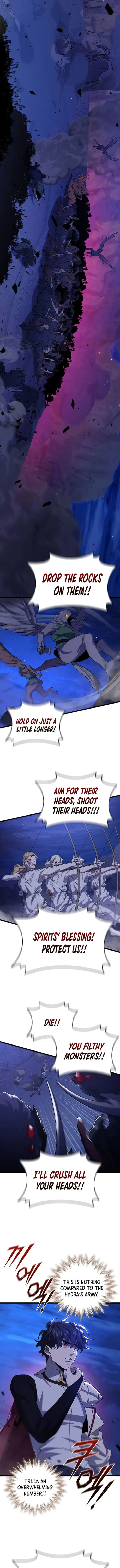 Page 10 of Chapter 85
