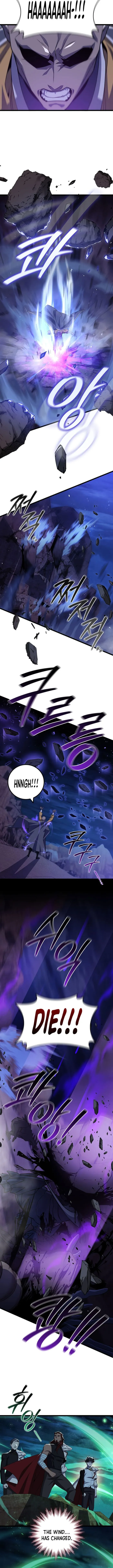 Page 11 of Chapter 85