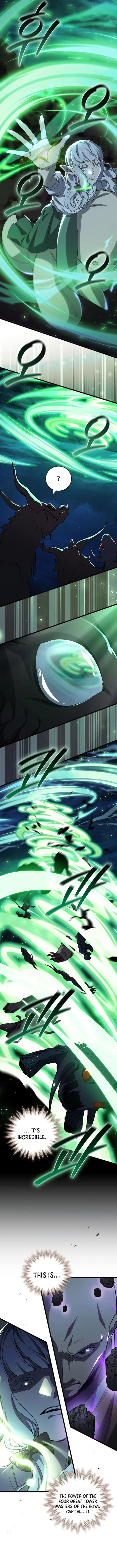 Page 12 of Chapter 85
