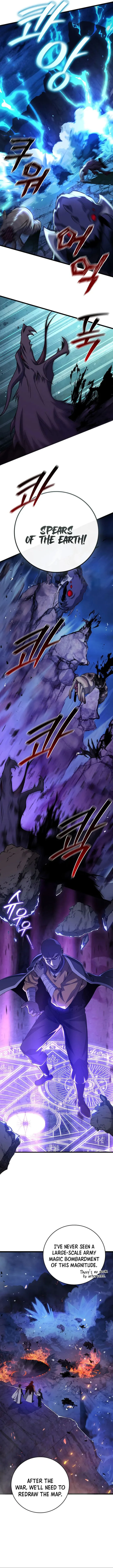 Page 3 of Chapter 86