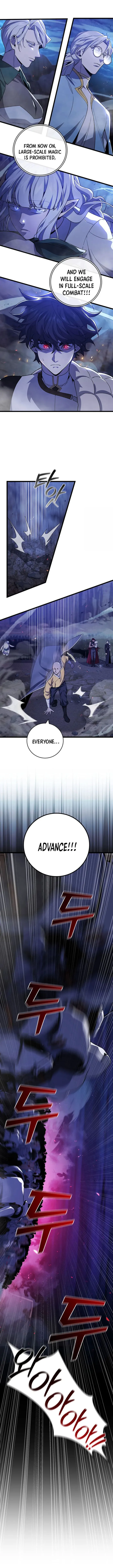 Page 5 of Chapter 86
