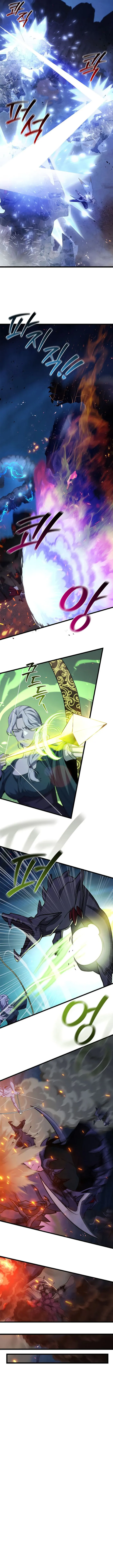 Page 7 of Chapter 86