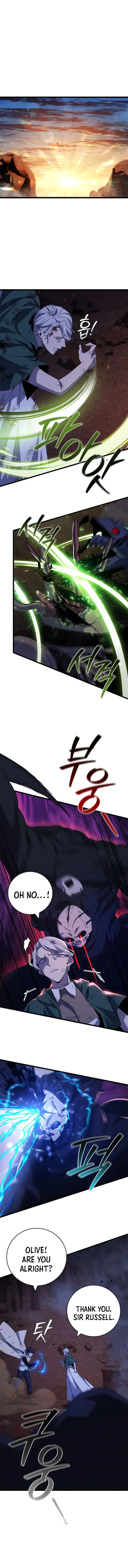 Page 8 of Chapter 86