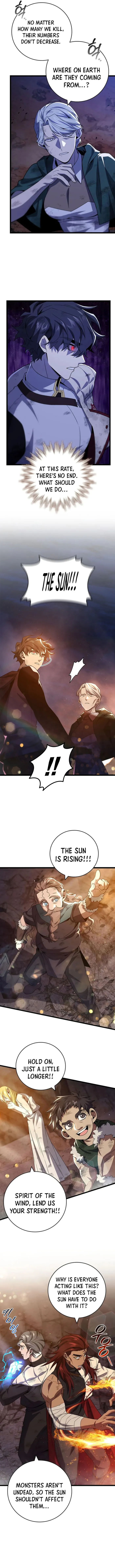 Page 9 of Chapter 86