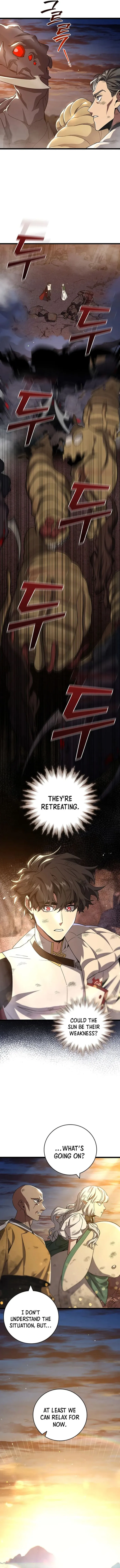 Page 10 of Chapter 86
