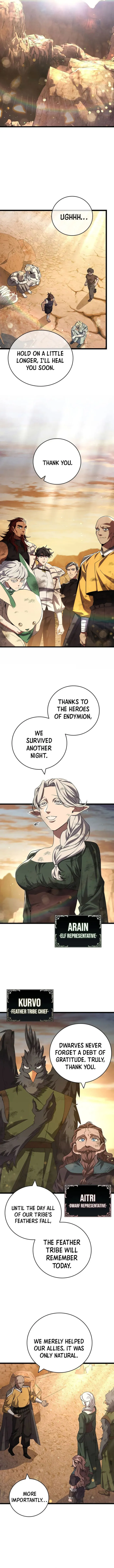 Page 11 of Chapter 86