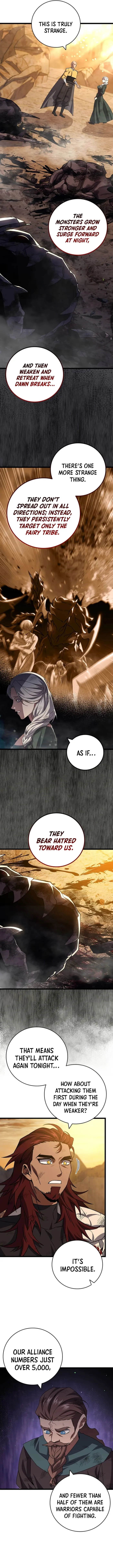 Page 13 of Chapter 86
