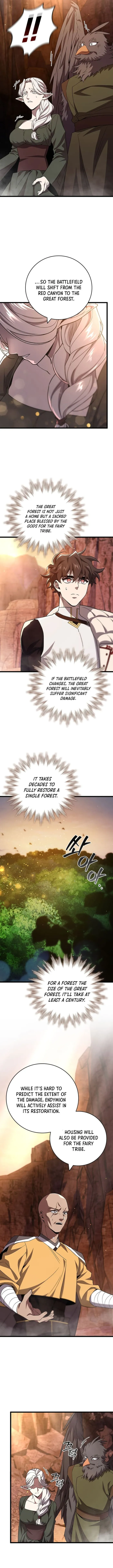 Page 4 of Chapter 87