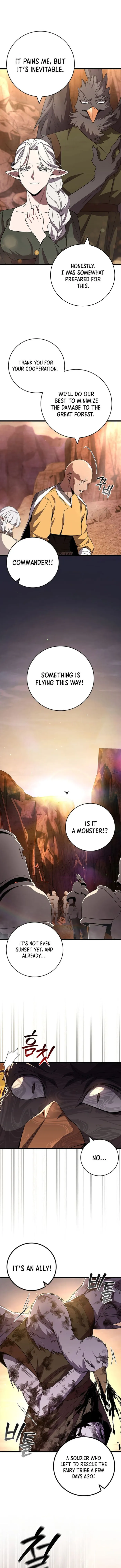 Page 5 of Chapter 87
