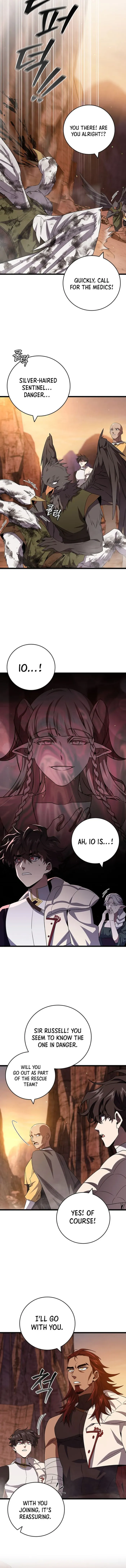 Page 6 of Chapter 87