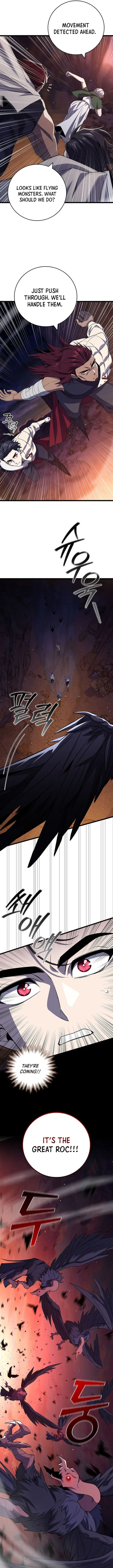Page 8 of Chapter 87