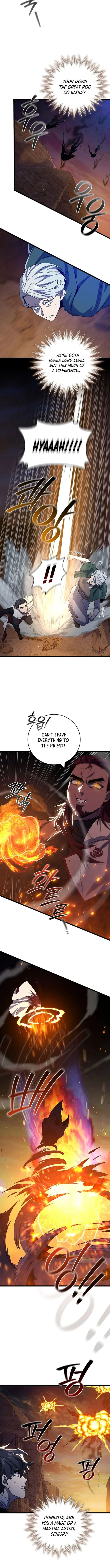 Page 10 of Chapter 87