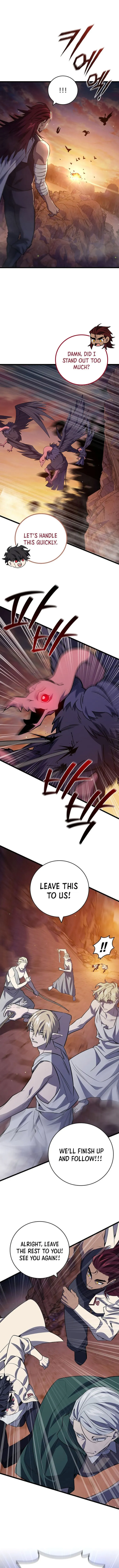 Page 11 of Chapter 87