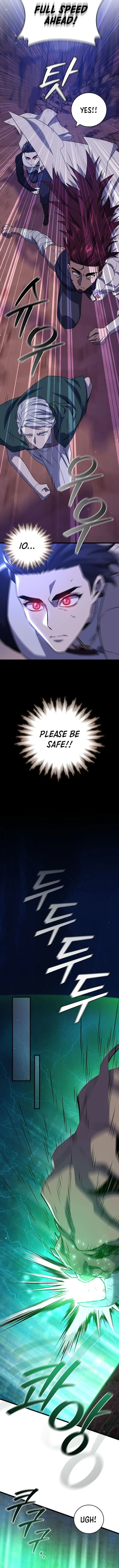 Page 12 of Chapter 87