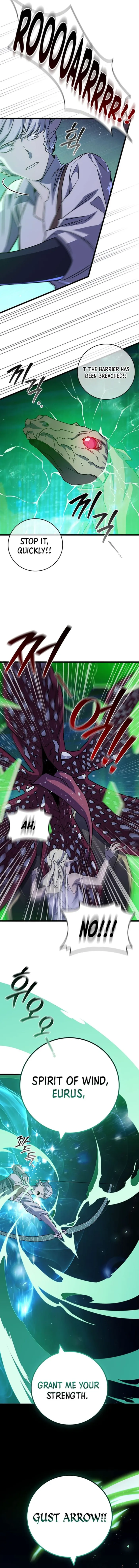 Page 14 of Chapter 87