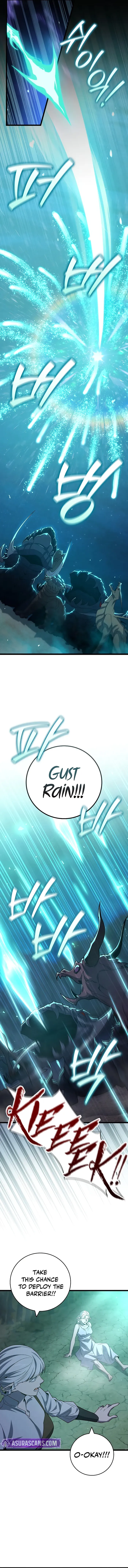 Page 2 of Chapter 88