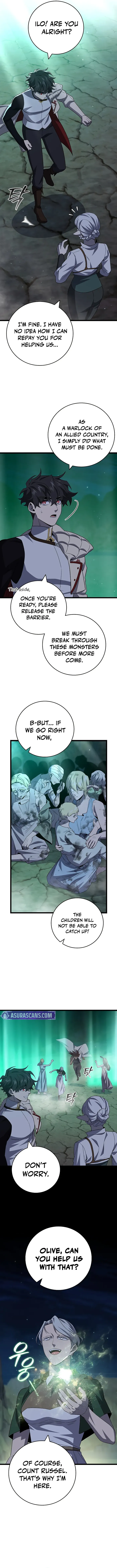 Page 5 of Chapter 88