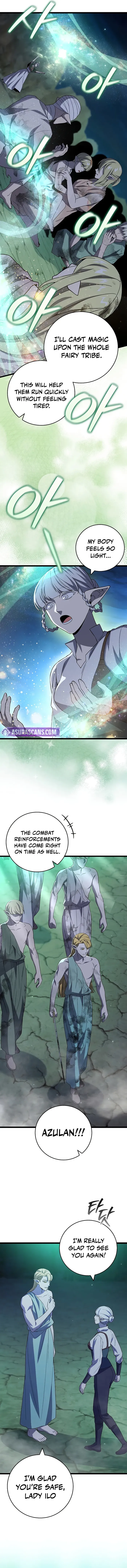 Page 6 of Chapter 88