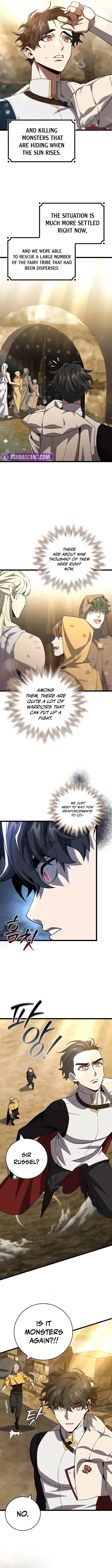Page 12 of Chapter 88