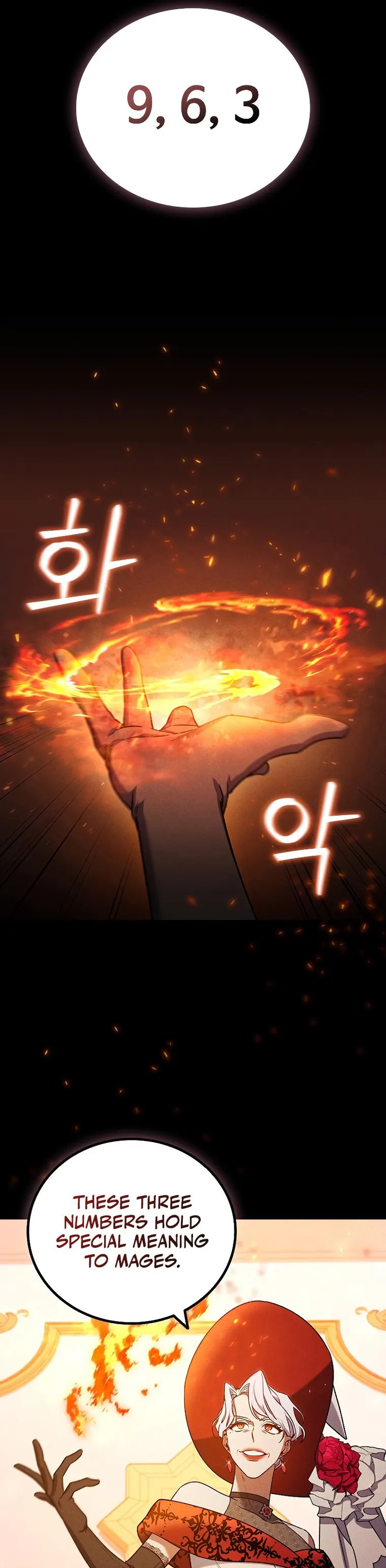 Page 3 of Chapter 8
