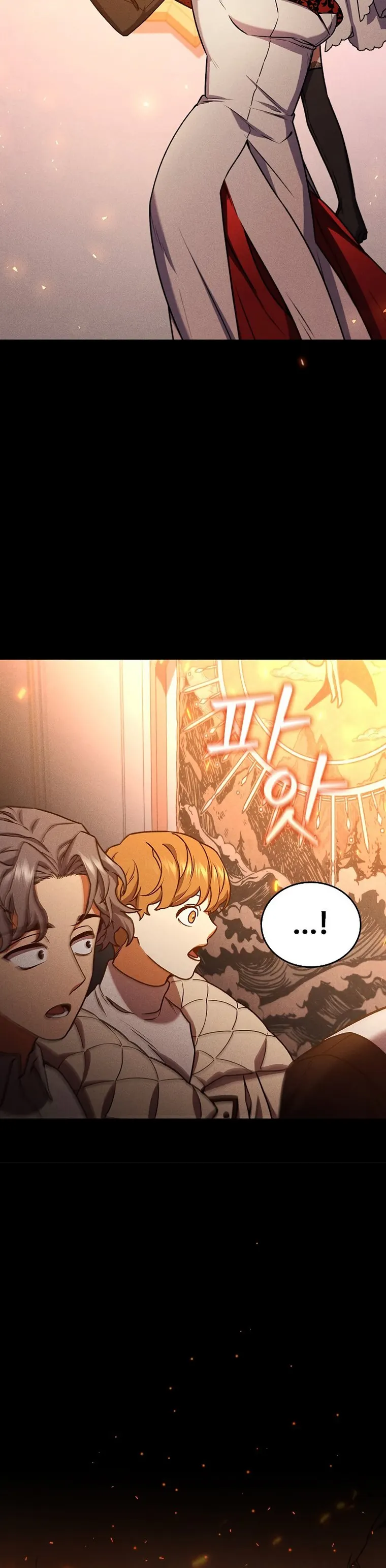 Page 4 of Chapter 8