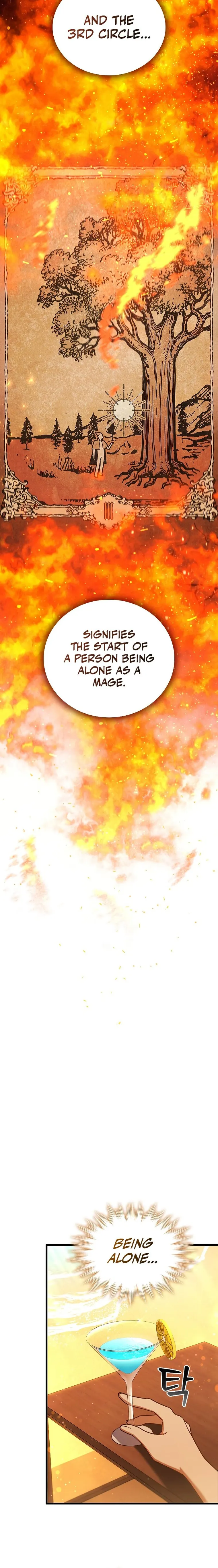 Page 6 of Chapter 8