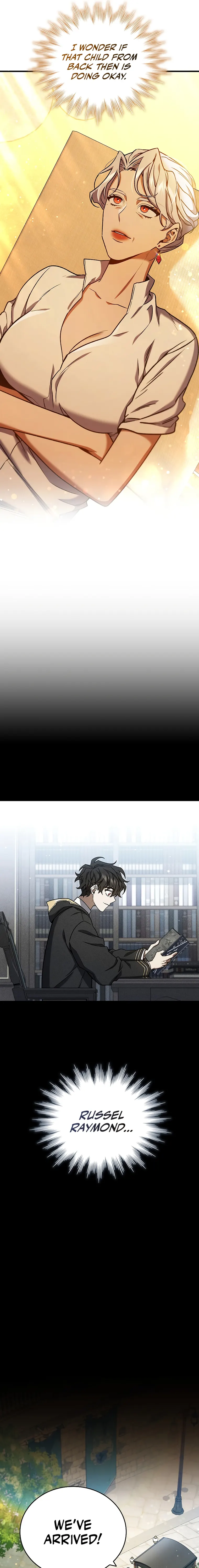 Page 7 of Chapter 8