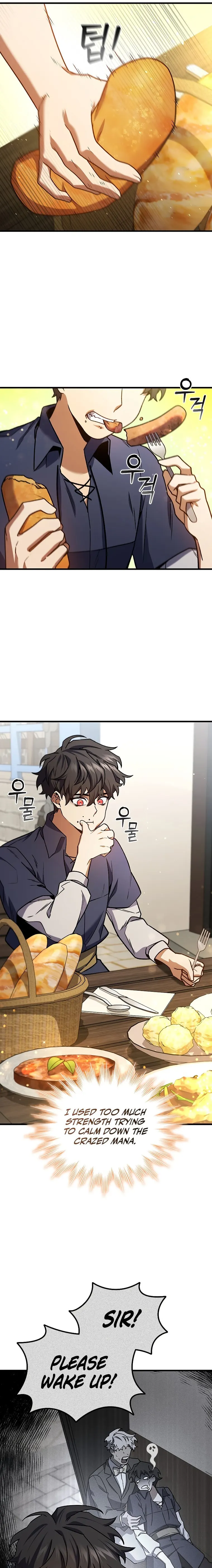 Page 9 of Chapter 8