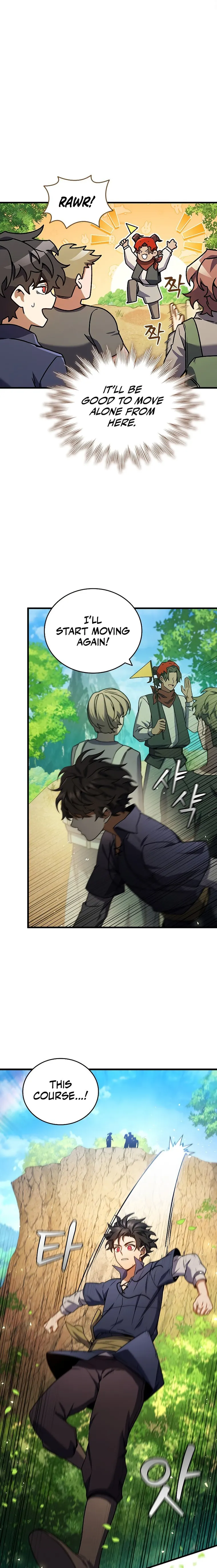 Page 15 of Chapter 8