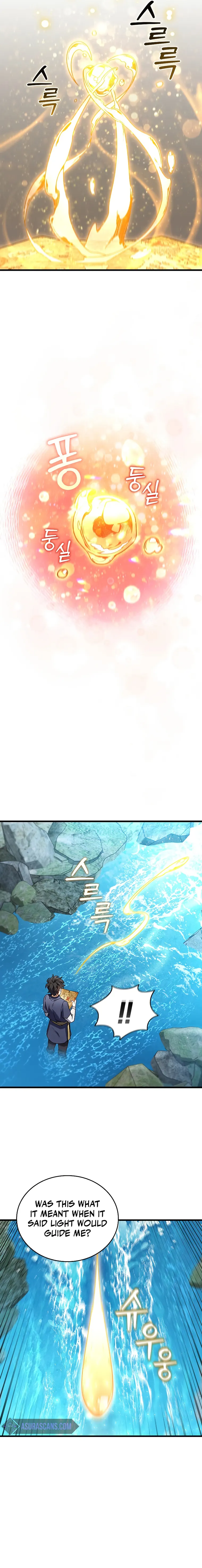 Page 18 of Chapter 8